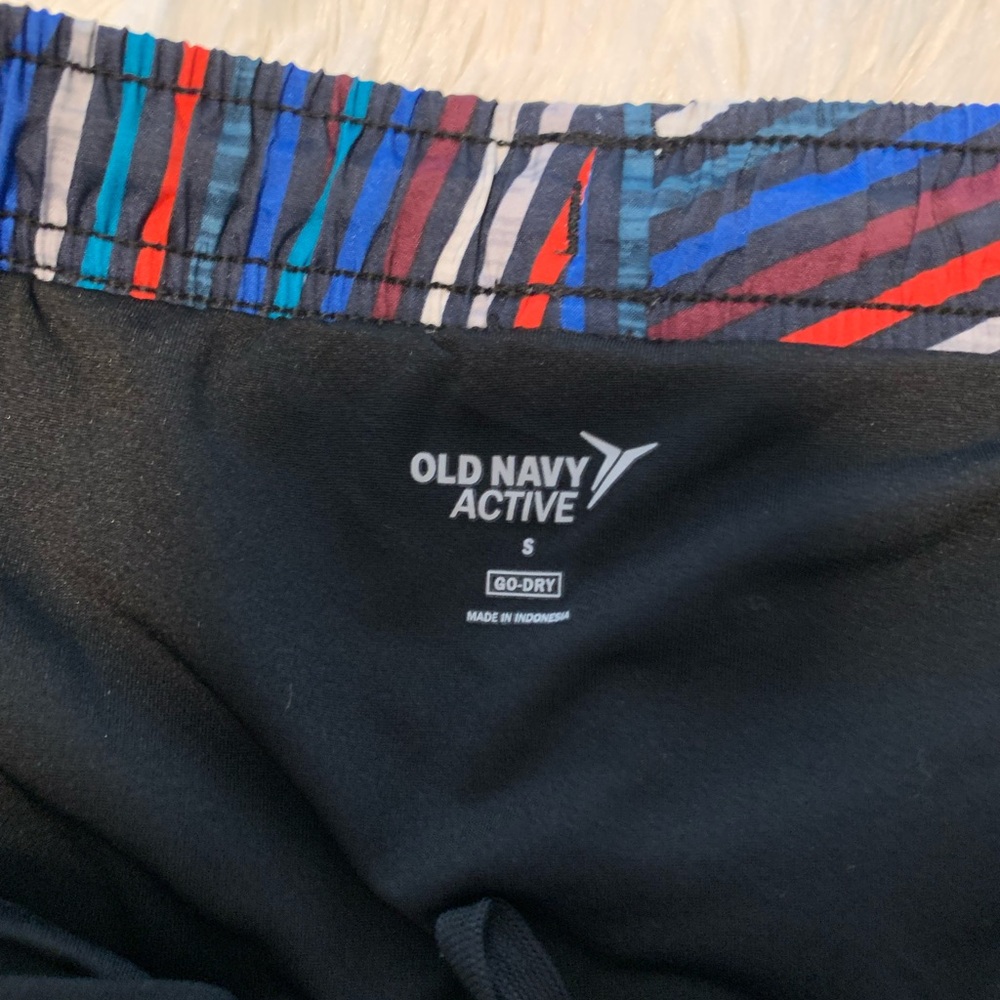 Running Shorts bundle - Picture 12 of 12